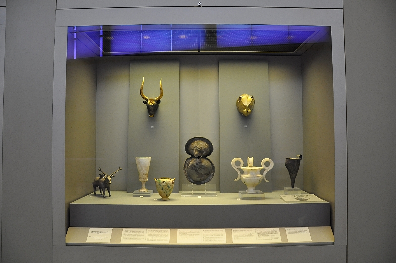 _xDSC2399.JPG