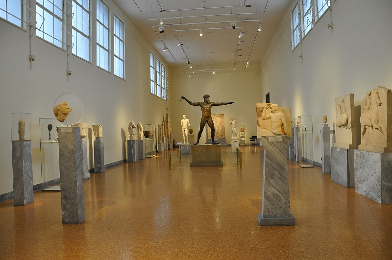 _xDSC2416.JPG