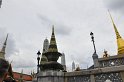 _DSC3240