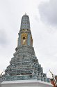 _DSC3252