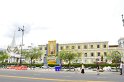 _DSC3341