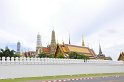 _DSC3347