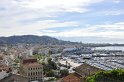 _DSC4787