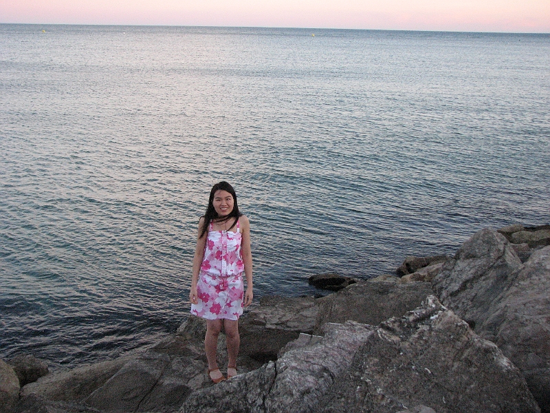 IMG_4046.JPG