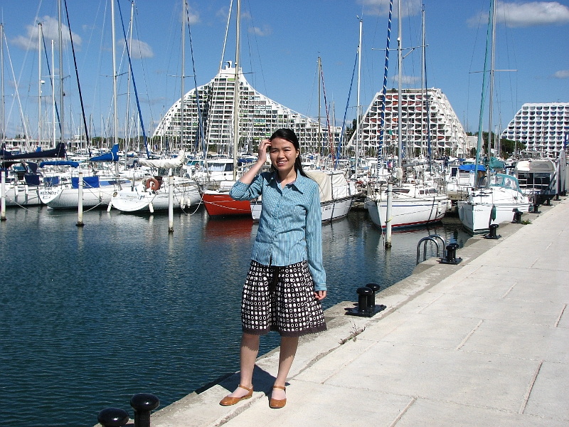 IMG_4147.JPG
