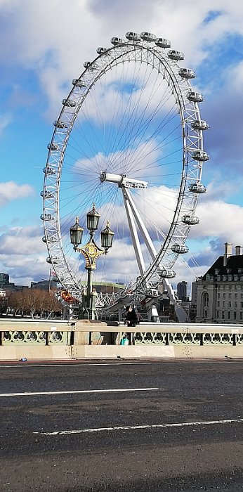 IMG_20190310_104124