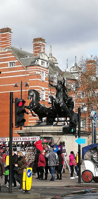 IMG_20190310_104858