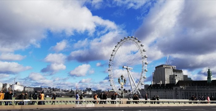 IMG_20190310_110544
