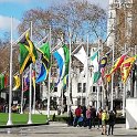 IMG_20190310_102820