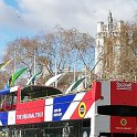 IMG_20190310_102828