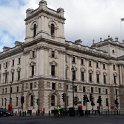 IMG_20190310_102934