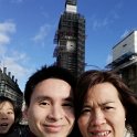 IMG_20190310_104011
