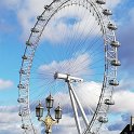 IMG_20190310_104124