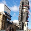 IMG_20190310_104152