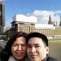 IMG_20190310_104538