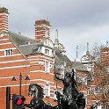 IMG_20190310_104858