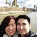 IMG_20190310_110323