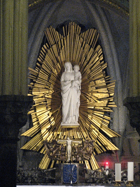 IMG_2094.jpg