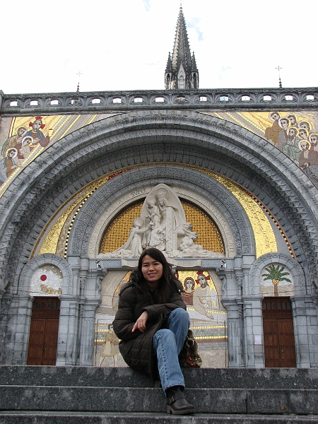 IMG_2112.jpg