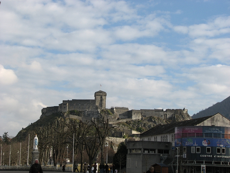 IMG_2117.jpg
