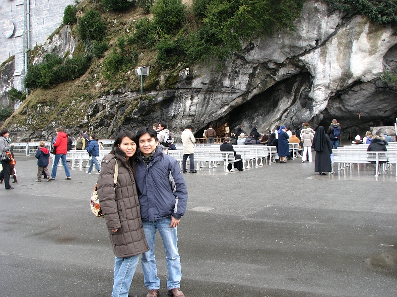 IMG_2127.jpg