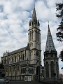 IMG_2088