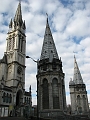 IMG_2089