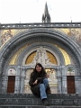 IMG_2112
