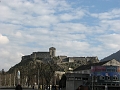 IMG_2117