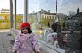 _DSC7141