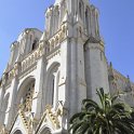 _DSC5565