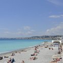 _DSC5732