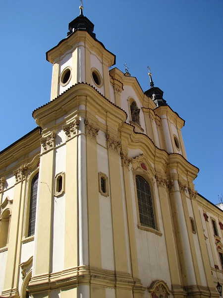 IMG_5275.JPG