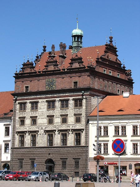 IMG_5278.JPG