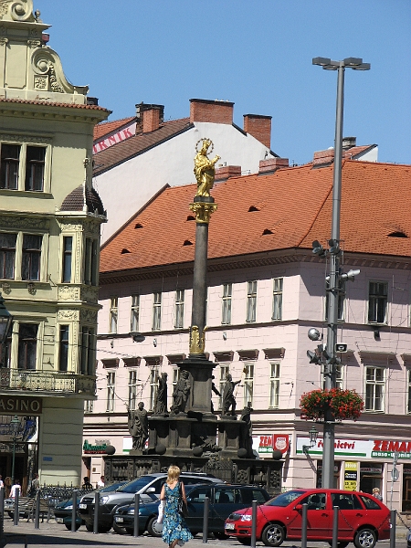 IMG_5279.JPG