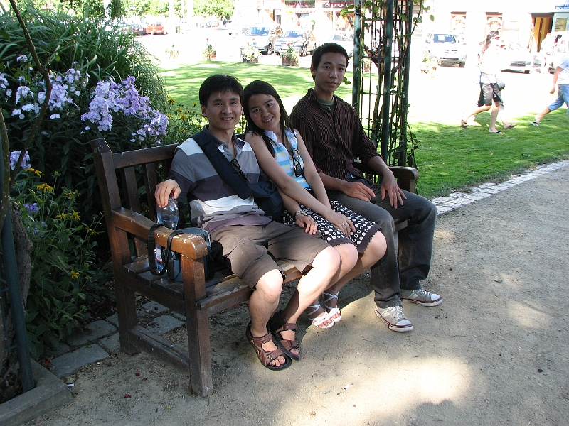 IMG_5294.JPG