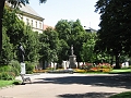IMG_5274