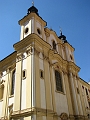 IMG_5275