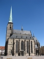 IMG_5276
