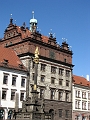 IMG_5291