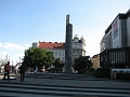 IMG_5296