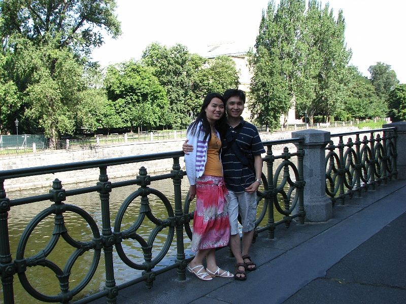 IMG_4834.JPG