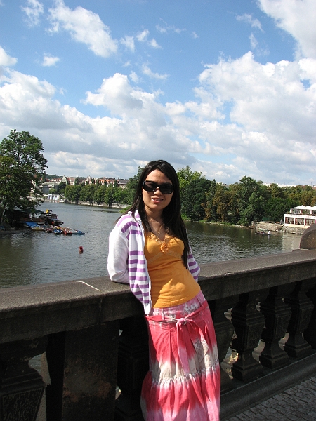 IMG_4847.JPG