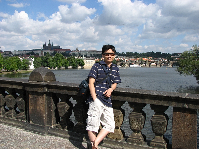 IMG_4855.JPG