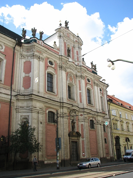 IMG_4867.JPG