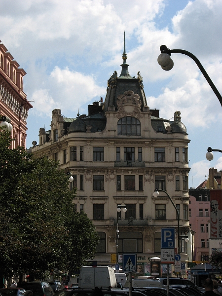 IMG_4870.JPG