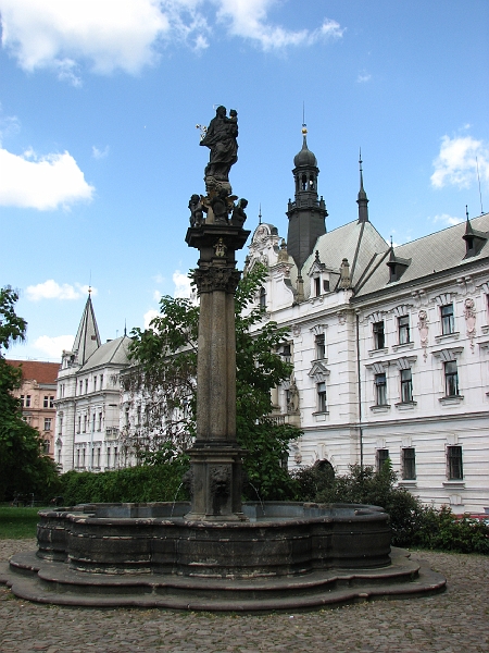 IMG_4888.JPG