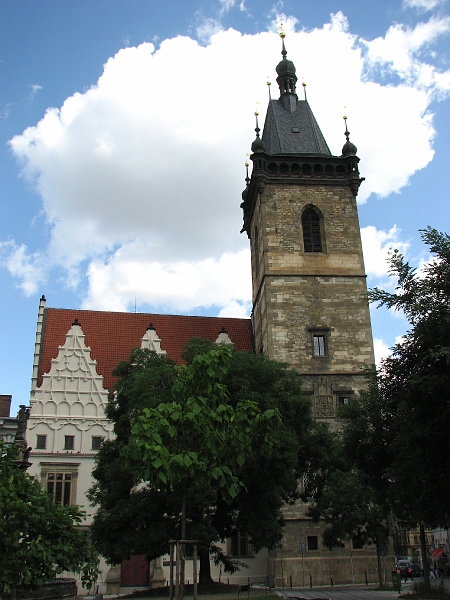 IMG_4891.JPG