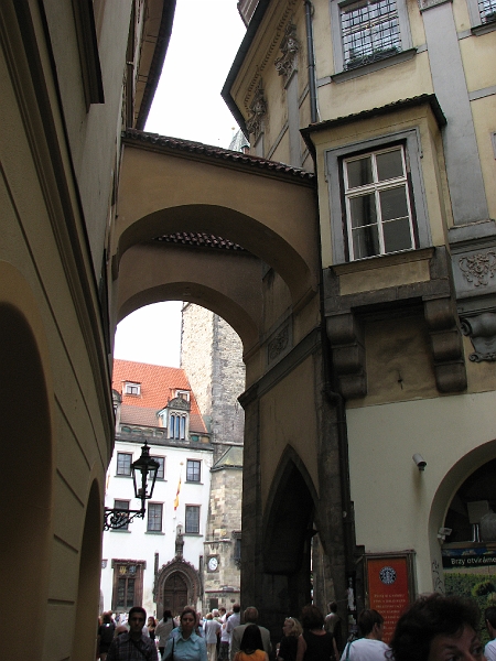 IMG_4958.JPG