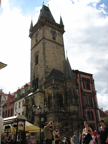IMG_4993.JPG
